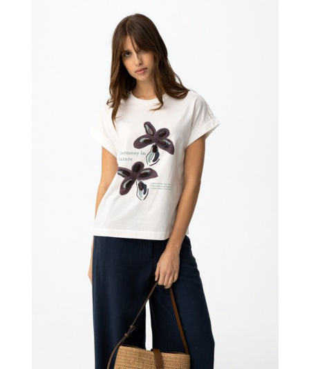 camiseta-jermaine-piedras-tiffosi