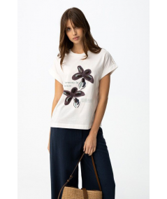 camiseta-jermaine-piedras-tiffosi