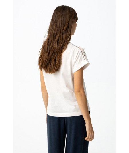 camiseta-jermaine-piedras-tiffosi