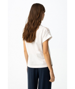 camiseta-jermaine-piedras-tiffosi