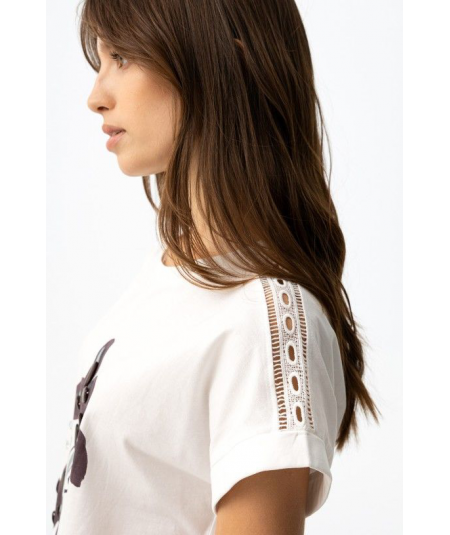 camiseta-jermaine-piedras-tiffosi