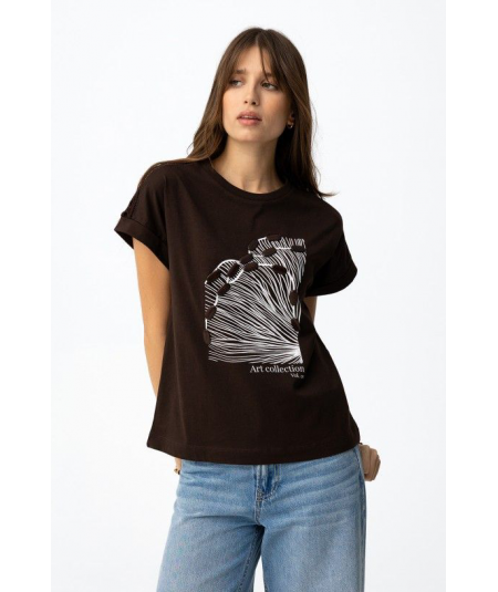 camiseta-jermaine-piedras-tiffosi