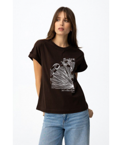 camiseta-jermaine-piedras-tiffosi