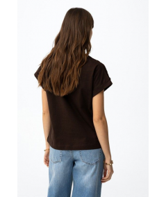 camiseta-jermaine-piedras-tiffosi