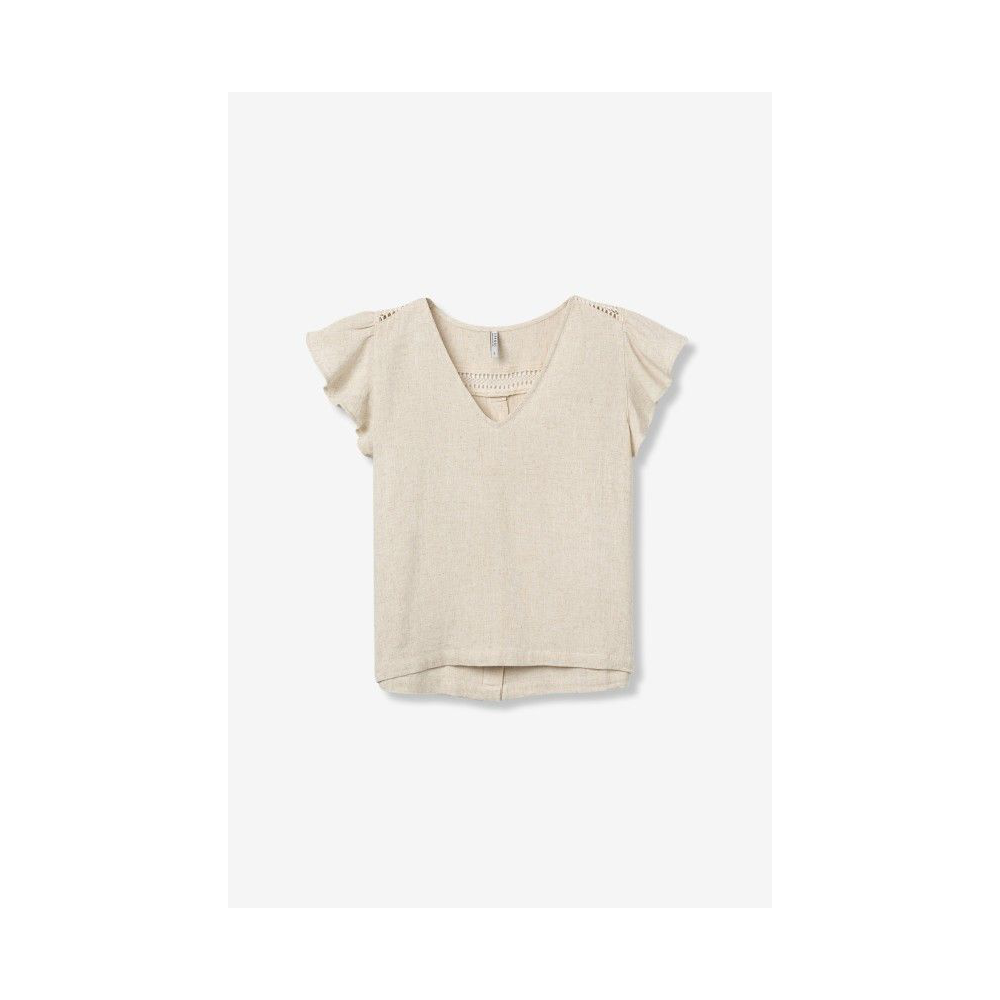 camisa-ivy-escote-v-y-botones-espalda-tiffosi