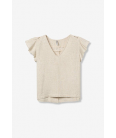 camisa-ivy-escote-v-y-botones-espalda-tiffosi