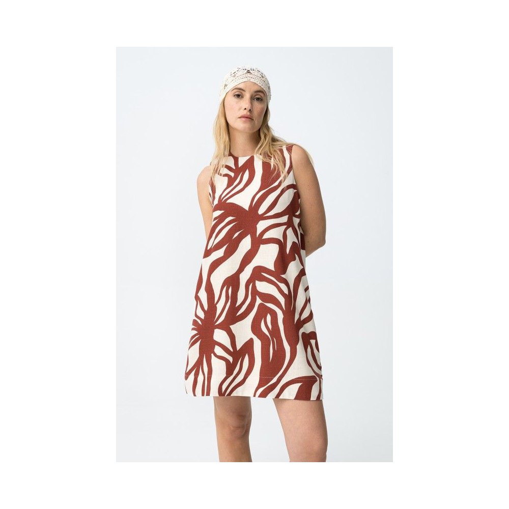 vestido-rebeca--manga-sisa-de-tiffosi