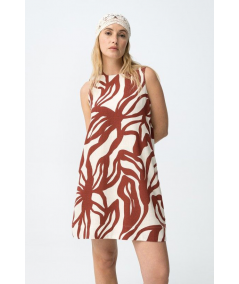 vestido-rebeca--manga-sisa-de-tiffosi