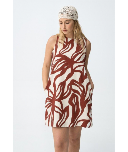 vestido-rebeca--manga-sisa-de-tiffosi