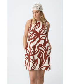 vestido-rebeca--manga-sisa-de-tiffosi