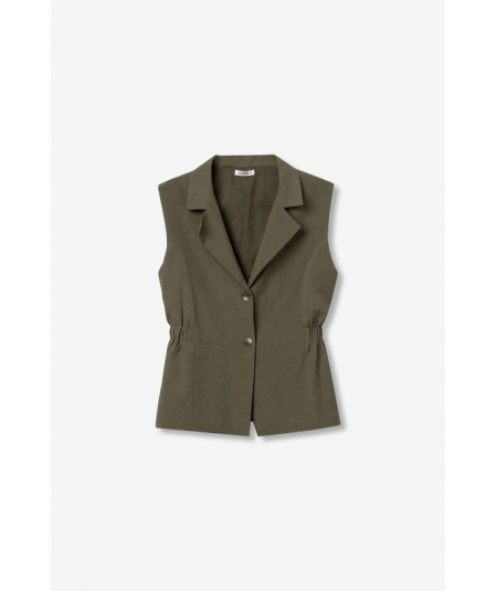 chaleco-erva-cuello-solapa-de-tiffosi