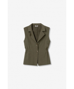 chaleco-erva-cuello-solapa-de-tiffosi