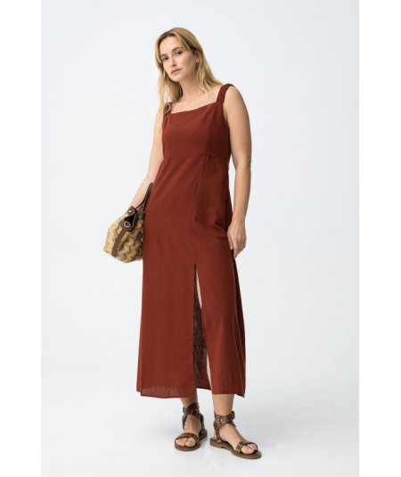 vestido-olinda-tirantes-fruncidos-de-tiffosi