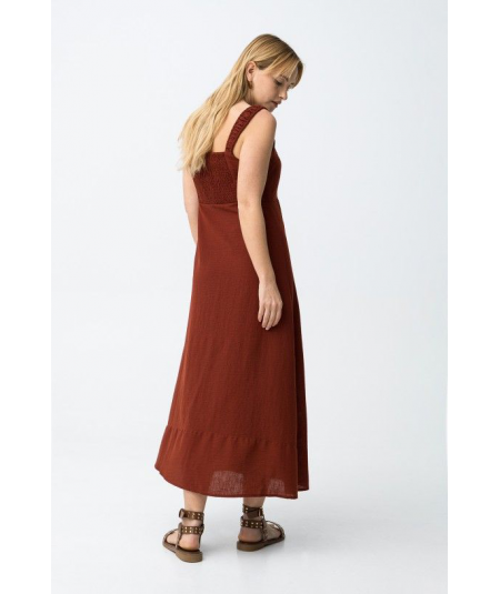 vestido-olinda-tirantes-fruncidos-de-tiffosi