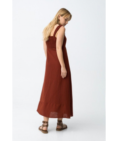 vestido-olinda-tirantes-fruncidos-de-tiffosi