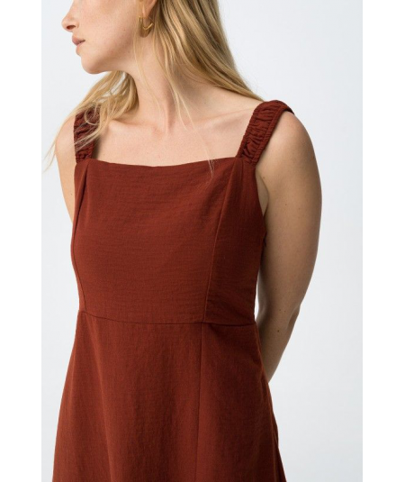 vestido-olinda-tirantes-fruncidos-de-tiffosi