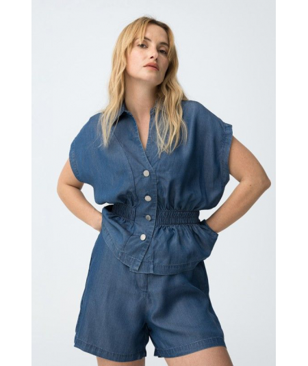 camisa-lence-cintura-fruncida-de-tiffosi