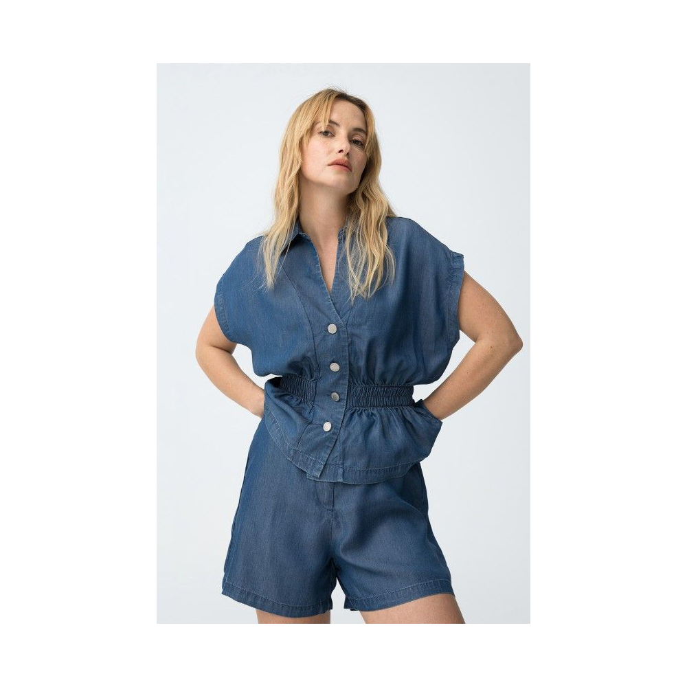 camisa-lence-cintura-fruncida-de-tiffosi