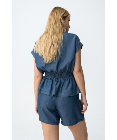 camisa-lence-cintura-fruncida-de-tiffosi