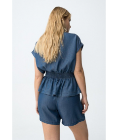 camisa-lence-cintura-fruncida-de-tiffosi