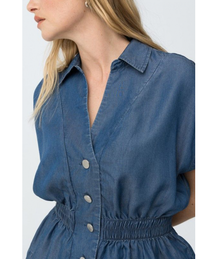 camisa-lence-cintura-fruncida-de-tiffosi