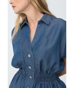 camisa-lence-cintura-fruncida-de-tiffosi