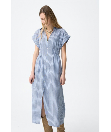 vestido-camomila-fruncido-cintura-de-tiffosi