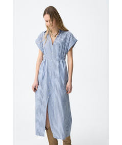 vestido-camomila-fruncido-cintura-de-tiffosi