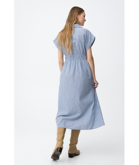 vestido-camomila-fruncido-cintura-de-tiffosi