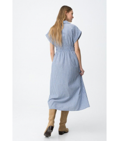 vestido-camomila-fruncido-cintura-de-tiffosi