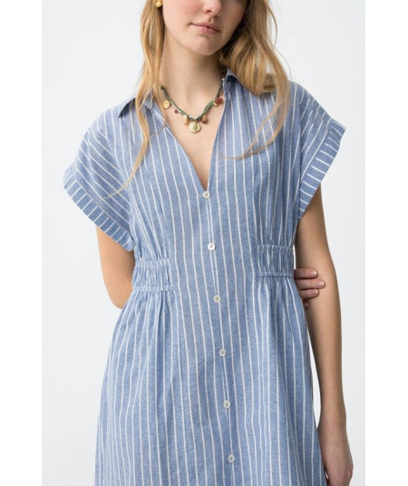 vestido-camomila-fruncido-cintura-de-tiffosi