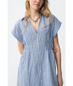 vestido-camomila-fruncido-cintura-de-tiffosi