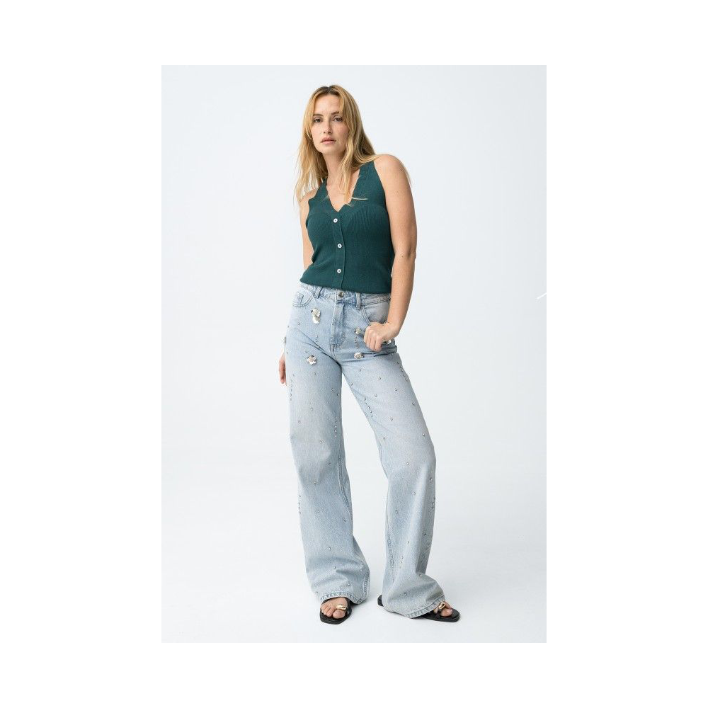 jeans-bonnye-pierna-ancha-brillantes-tiffosi