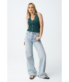 jeans-bonnye-pierna-ancha-brillantes-tiffosi