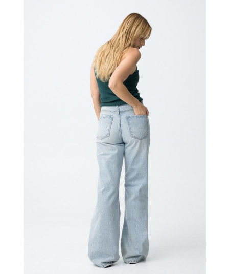 jeans-bonnye-pierna-ancha-brillantes-tiffosi