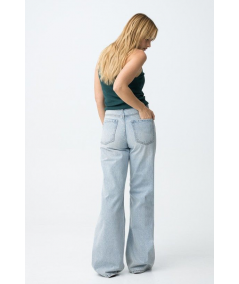 jeans-bonnye-pierna-ancha-brillantes-tiffosi