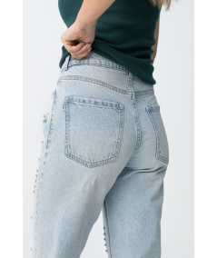 jeans-bonnye-pierna-ancha-brillantes-tiffosi
