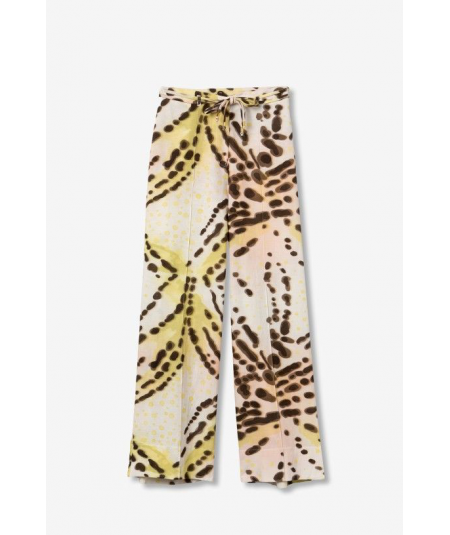 pantalon-beram-ancho-cintura-elastica-tiffosi