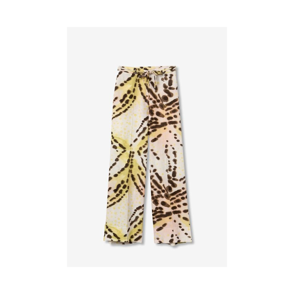 pantalon-beram-ancho-cintura-elastica-tiffosi