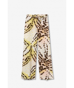 pantalon-beram-ancho-cintura-elastica-tiffosi