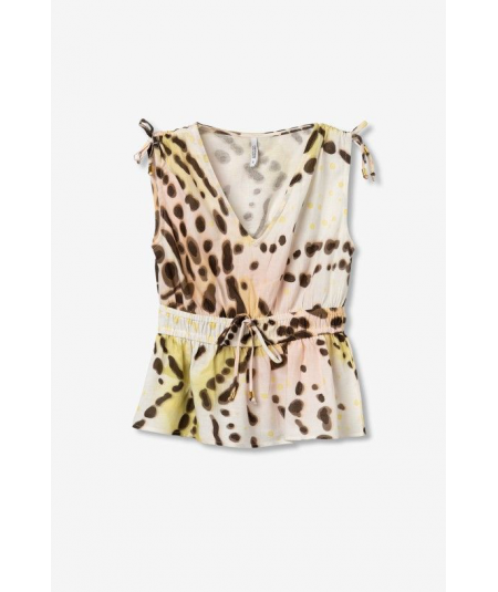 top-beram-fruncido-cintura-de-tiffosi