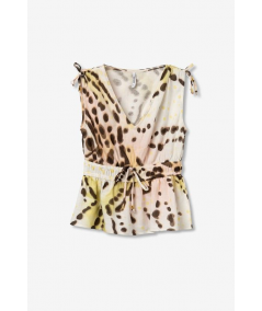 top-beram-fruncido-cintura-de-tiffosi