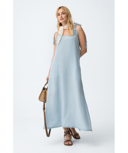 vestido-bastarda-denim-trenza-tiffosi