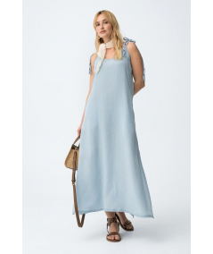 vestido-bastarda-denim-trenza-tiffosi