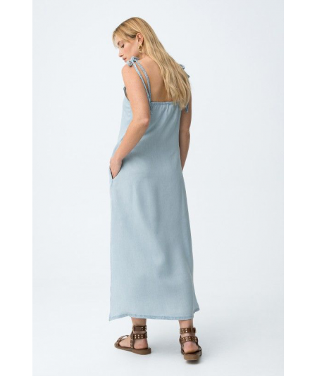 vestido-bastarda-denim-trenza-tiffosi