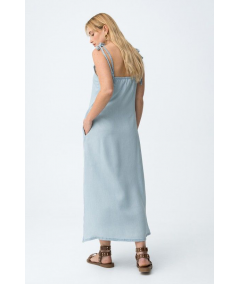 vestido-bastarda-denim-trenza-tiffosi