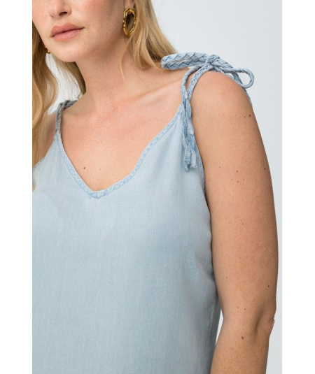 vestido-bastarda-denim-trenza-tiffosi