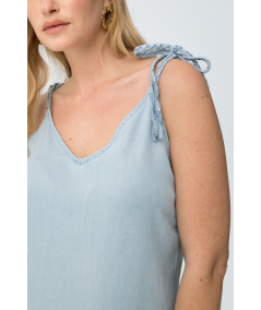 vestido-bastarda-denim-trenza-tiffosi