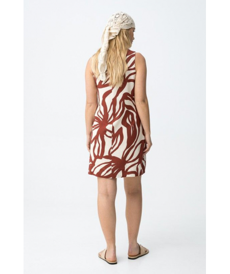 vestido-rebeca--manga-sisa-de-tiffosi