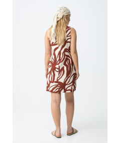 vestido-rebeca--manga-sisa-de-tiffosi